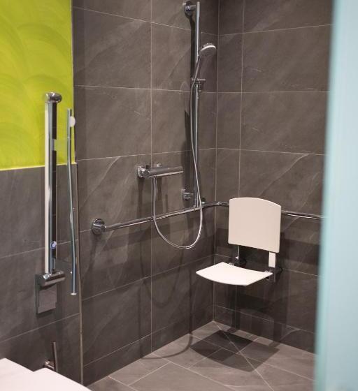 Eee Hotel Liezen