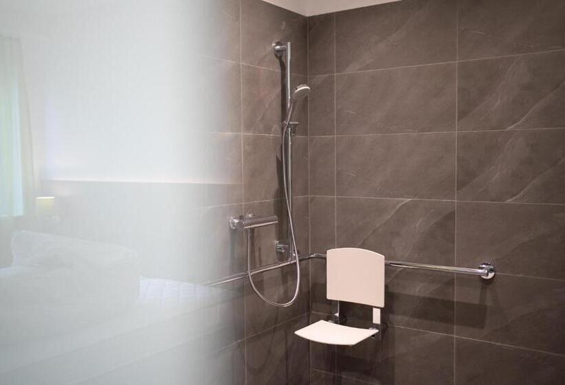 Eee Hotel Liezen