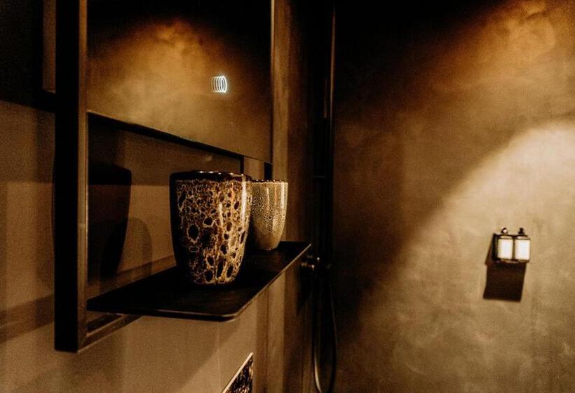 Fiertelmeers Boutique B&b