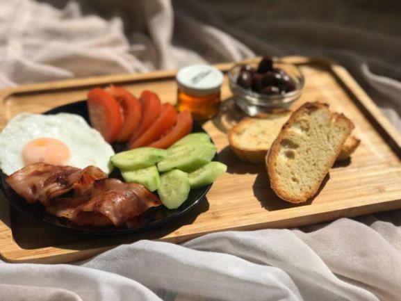 Adeo Hotel Sport & Spa