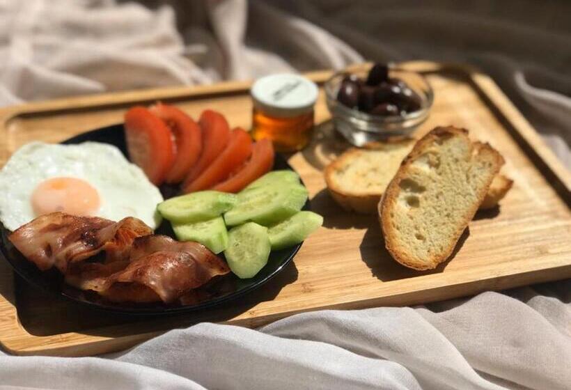 Adeo Hotel Sport & Spa