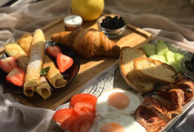 Adeo Hotel Sport & Spa