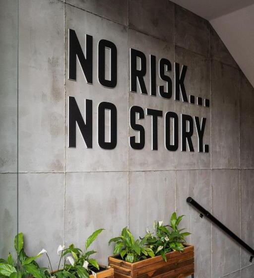 Adeo Hotel Sport & Spa