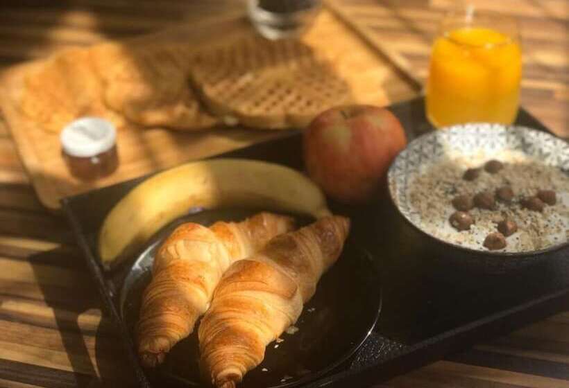 Adeo Hotel Sport & Spa