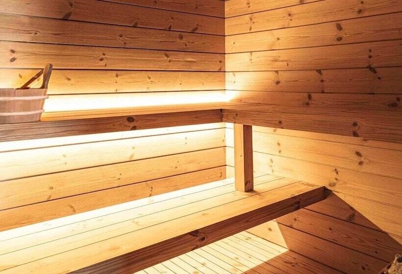 בית מלון כפרי Agriturismo Casale Ai Prati