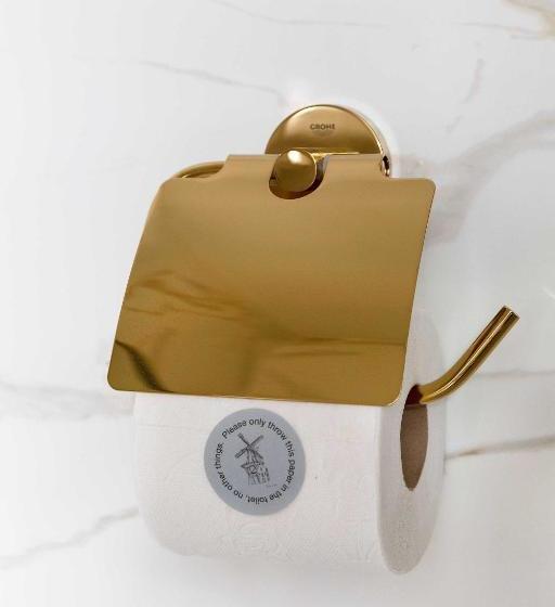 فندق Anegang Boutique