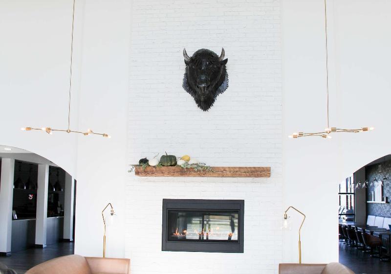 ホテル Best Western Plus Winkler