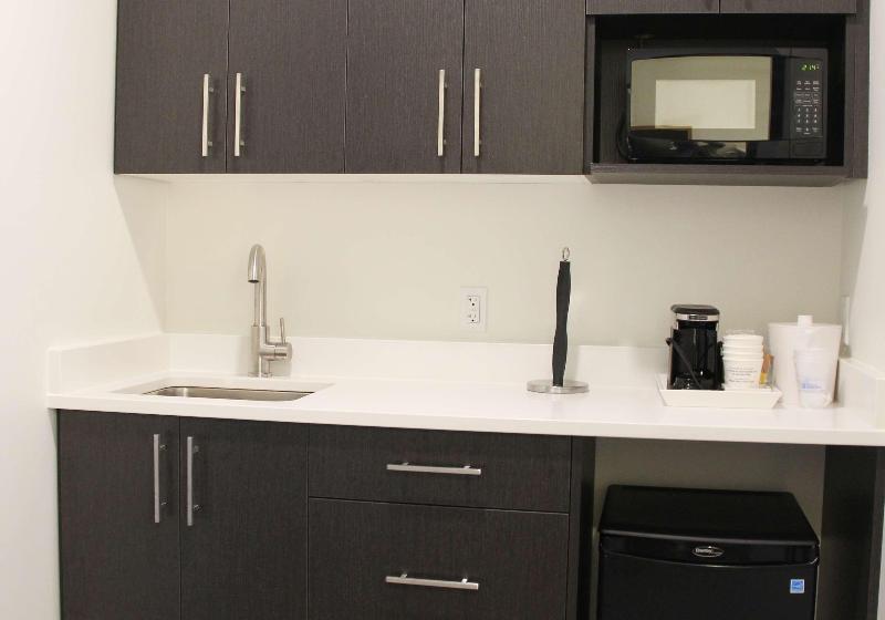 ホテル Best Western Plus Winkler