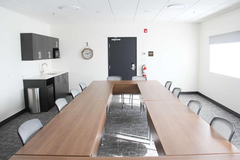 ホテル Best Western Plus Winkler