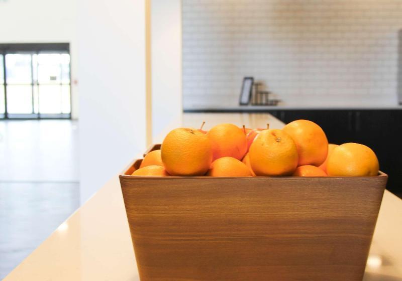 ホテル Best Western Plus Winkler