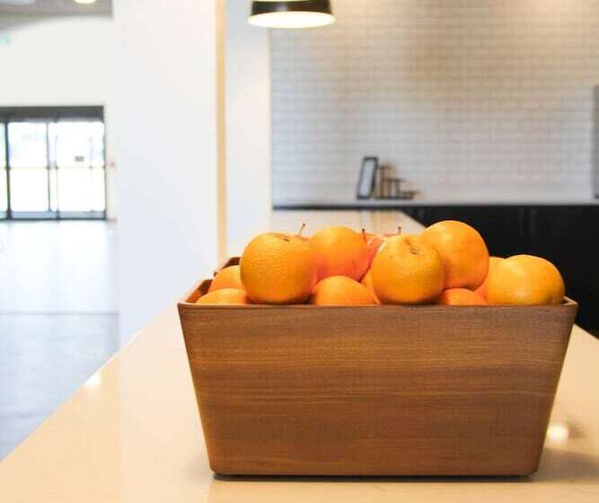 ホテル Best Western Plus Winkler