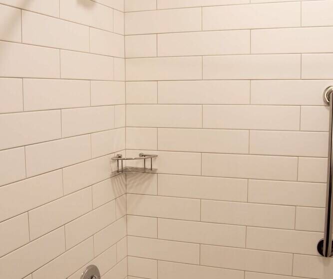 ホテル Best Western Plus Winkler