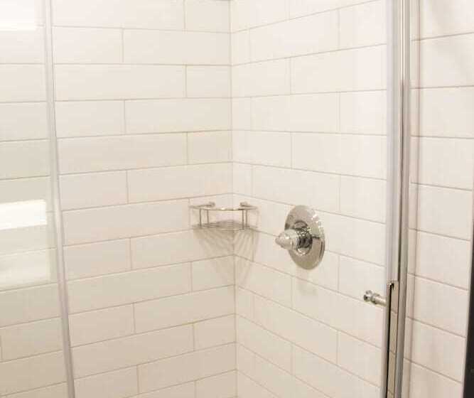 ホテル Best Western Plus Winkler