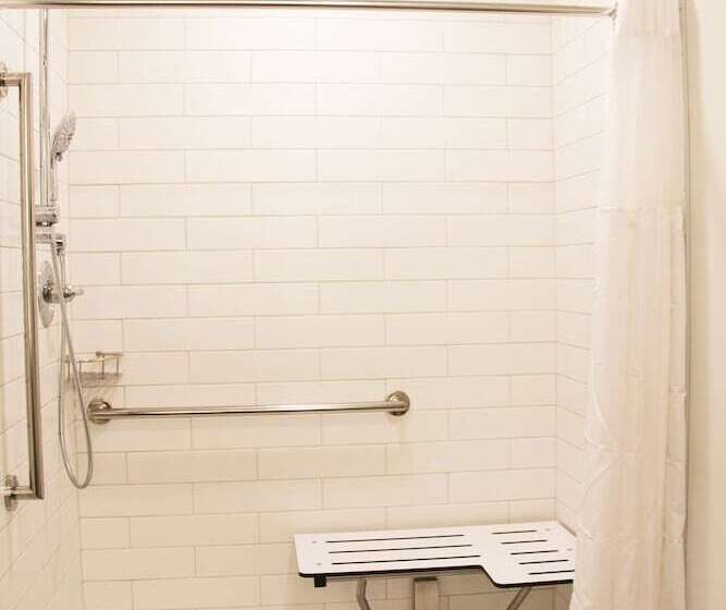 ホテル Best Western Plus Winkler