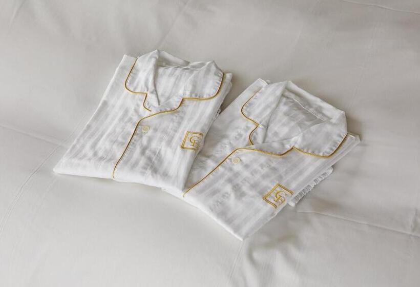 Centurion Hotel&spa Vintage Kobe