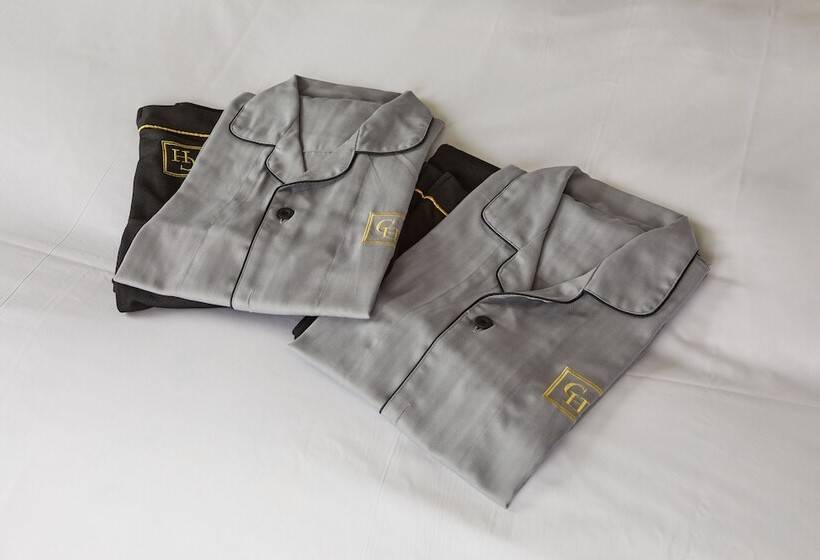 Centurion Hotel&spa Vintage Kobe