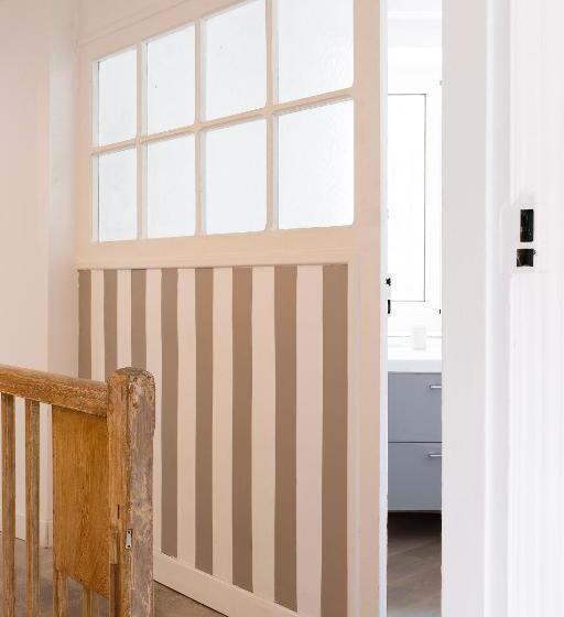 ホテル Chateau De Tresse