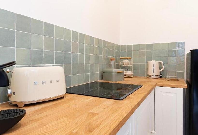 ホテル Chateau De Tresse