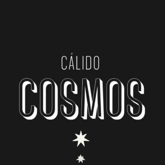 هتل Cálido Cosmos