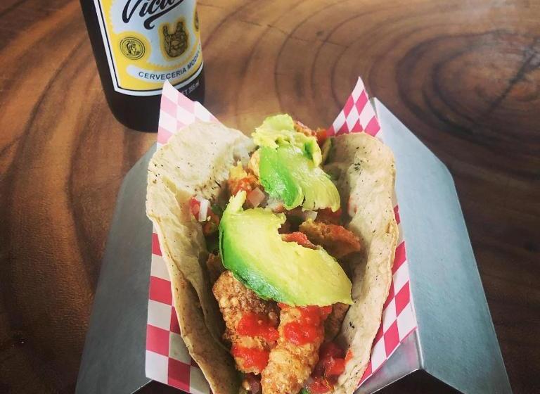 ホテル Cálido Cosmos