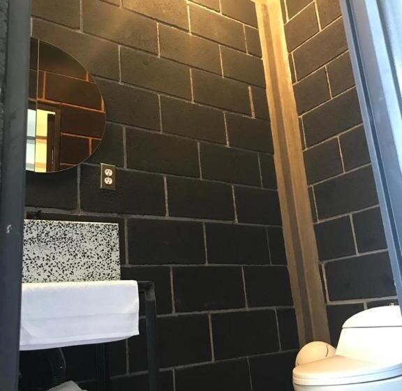 ホテル Cálido Cosmos