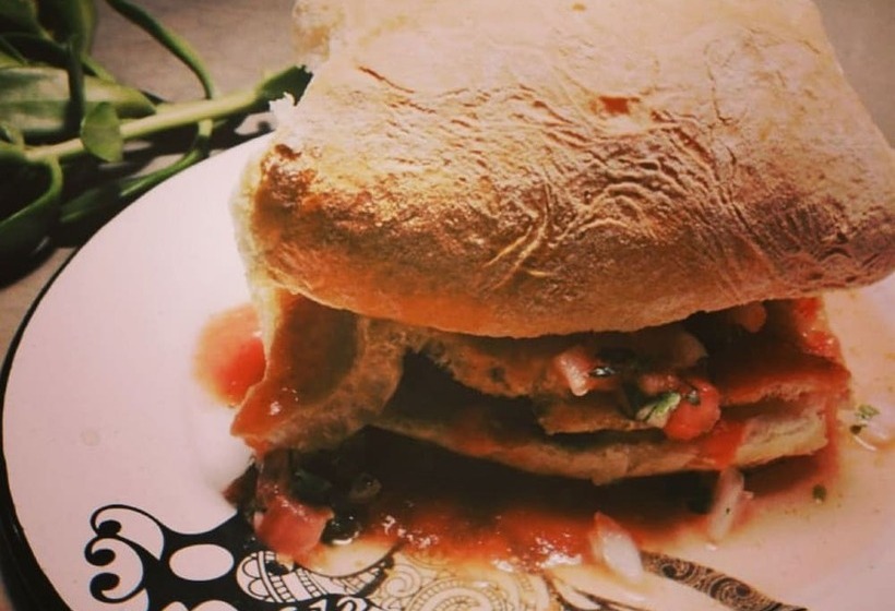 ホテル Cálido Cosmos