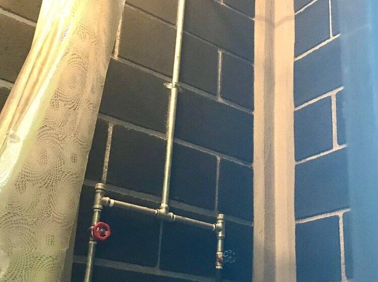 ホテル Cálido Cosmos