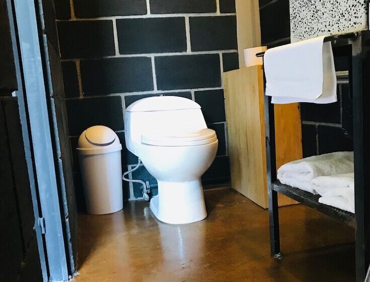 ホテル Cálido Cosmos