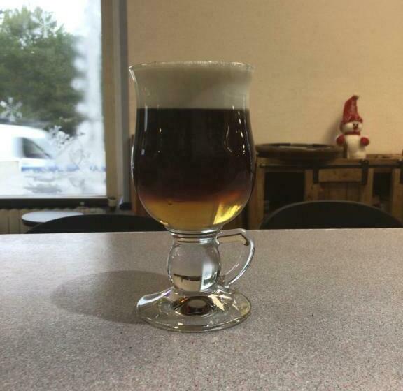 فندق De La Forêt