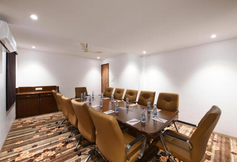 فندق Eastin Easy Vita