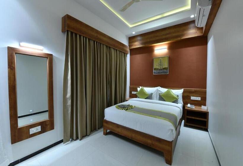 فندق Eastin Easy Vita