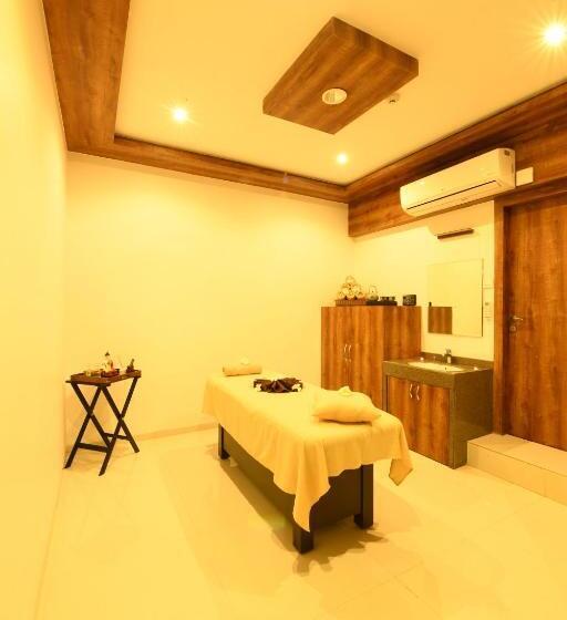 فندق Eastin Easy Vita