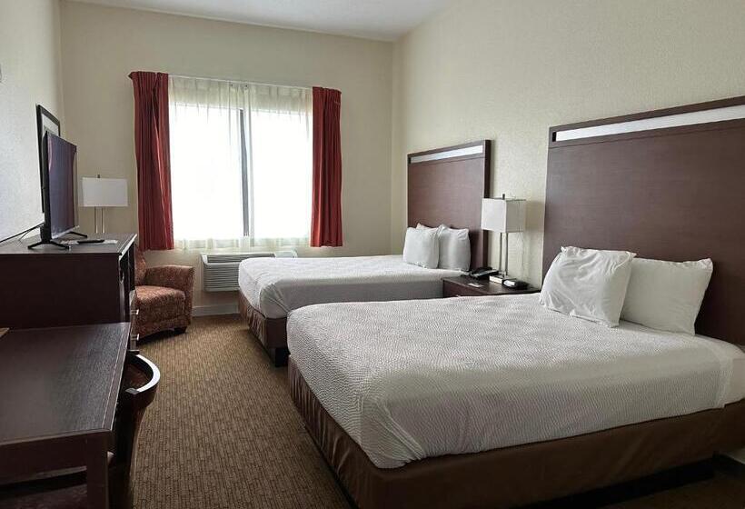 酒店 Comfort Inn & Suites Belton Temple South I 35