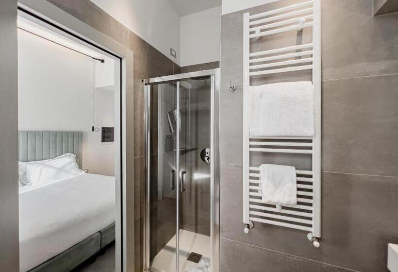 Grand Hotel San Gemini I Una Esperienze