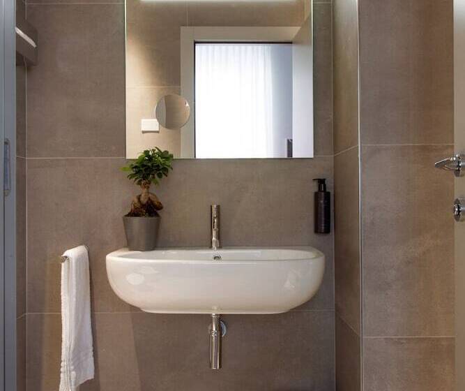 Grand Hotel San Gemini I Una Esperienze