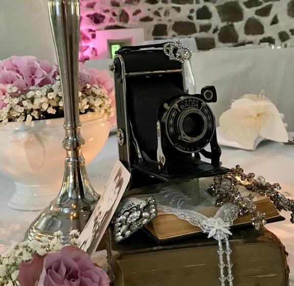 Отель Gut Am See