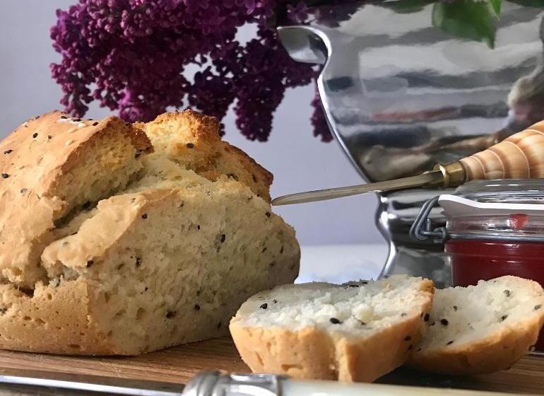 Отель Gut Am See