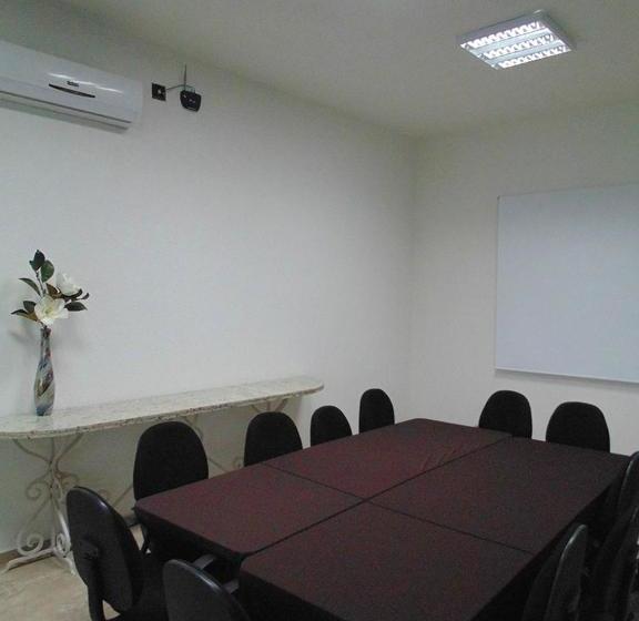 בית מלון כפרי Hacienda