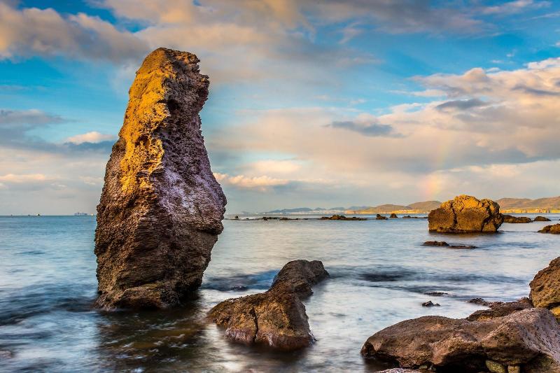 Hard Rock Hotel Dalian