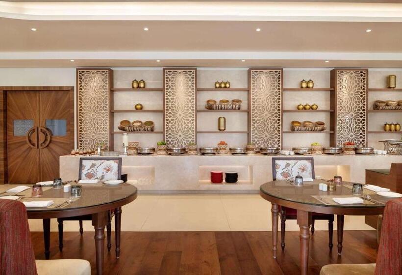 酒店 Hawthorn Suites By Wyndham Dwarka