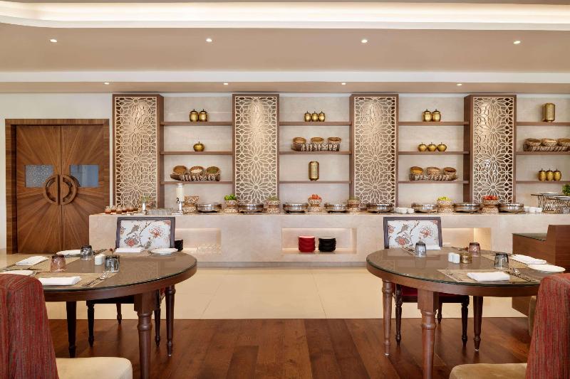 酒店 Hawthorn Suites By Wyndham Dwarka