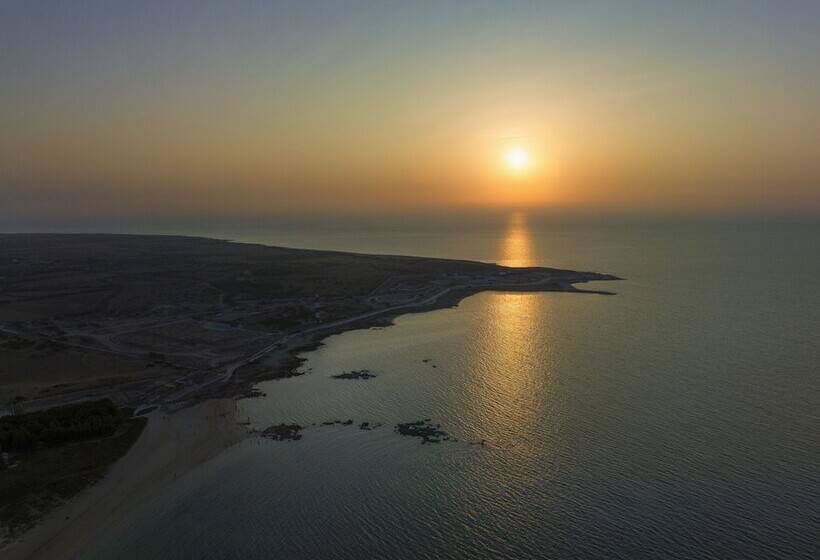 酒店 Hawthorn Suites By Wyndham Dwarka