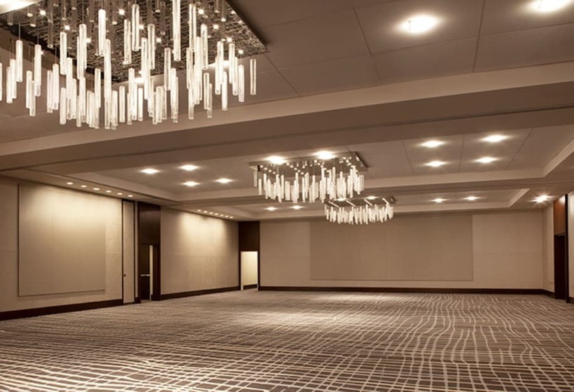 فندق Hyatt Regency Frisco Dallas