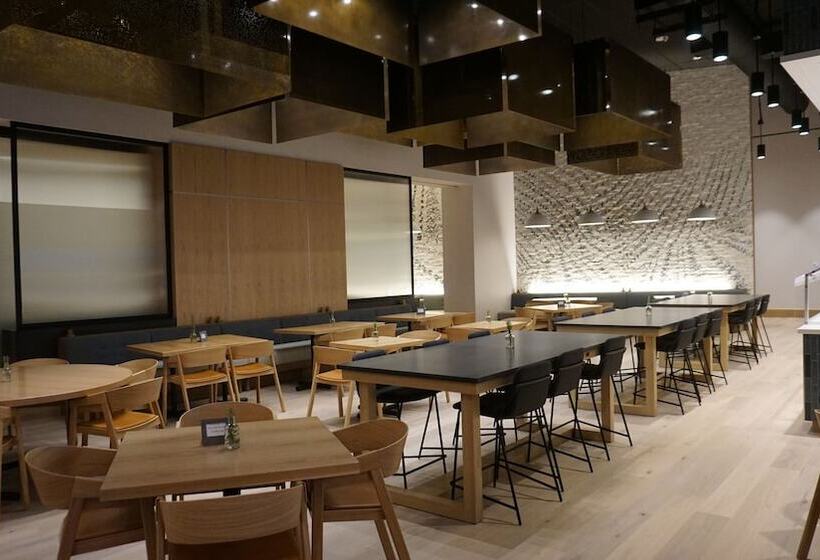 فندق Hyatt Regency Frisco Dallas