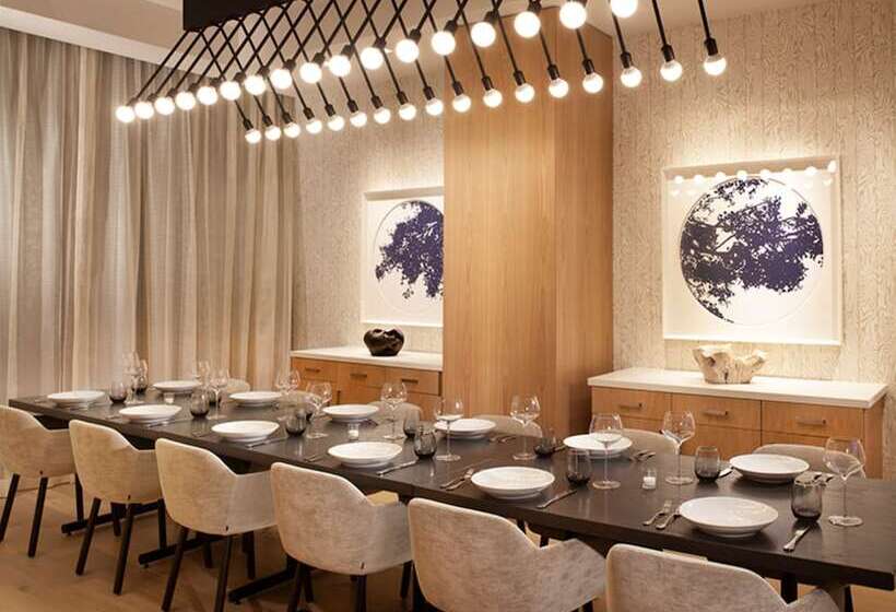 فندق Hyatt Regency Frisco Dallas