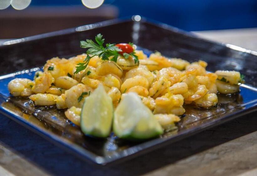 בית מלון כפרי Juazeiro Comfort