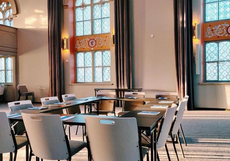 בית מלון כפרי Kakola