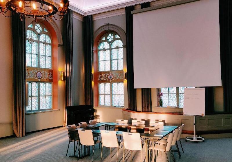 בית מלון כפרי Kakola