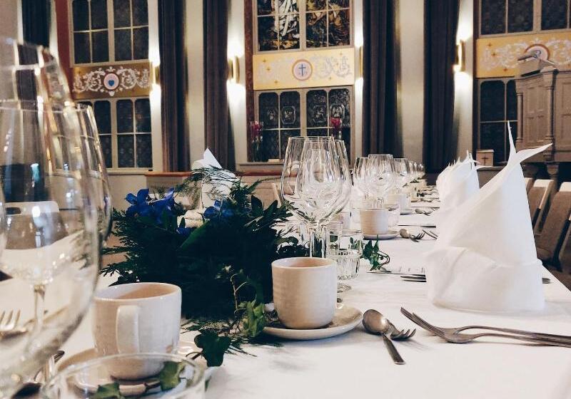 בית מלון כפרי Kakola