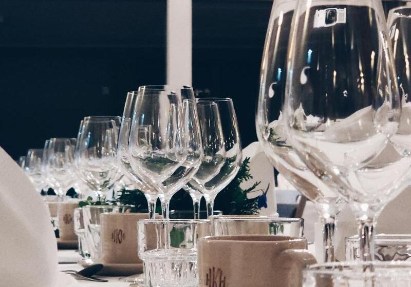 בית מלון כפרי Kakola